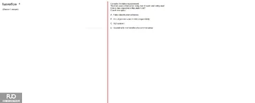 SSL101c_-_SP_2025_-_C1FE_3774.webp