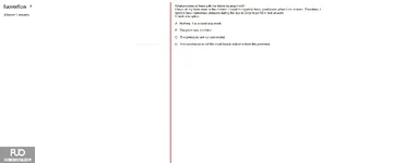 SSL101c_-_SP_2025_-_C1FE_3774.webp