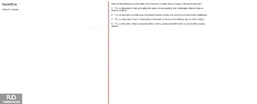 IMC301c_-_SP_2025_-_FE_3776.webp