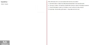 IMC301c_-_SP_2025_-_FE_3776.webp