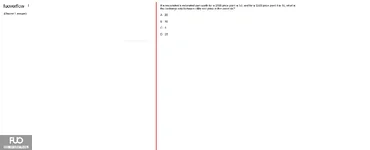 IMC301c_-_SP_2025_-_FE_3776.webp