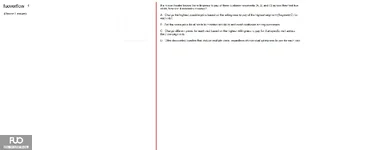 IMC301c_-_SP_2025_-_FE_3776.webp