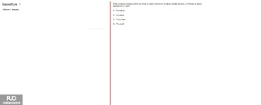 IMC301c_-_SP_2025_-_FE_3776.webp