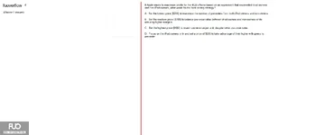 IMC301c_-_SP_2025_-_FE_3776.webp
