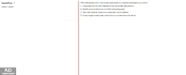 WDU203c_-_SP_2025_-_FE_3777.webp