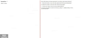WDU203c_-_SP_2025_-_FE_3777.webp
