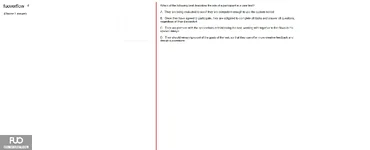 WDU203c_-_SP_2025_-_FE_3777.webp