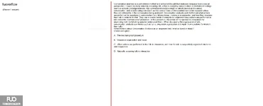 SSL101c_-_SP_2025_-_C2FE_3778.webp