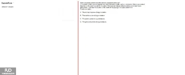 SSL101c_-_SP_2025_-_C2FE_3778.webp