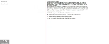 SSL101c_-_SP_2025_-_C2FE_3778.webp