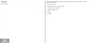 SSL101c_-_SP_2025_-_C2FE_3778.webp