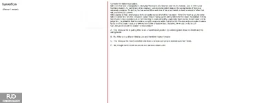 SSL101c_-_SP_2025_-_C2FE_3778.webp
