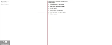SSL101c_-_SP_2025_-_C2FE_3778.webp