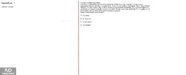 SSL101c_-_SP_2025_-_C2FE_3778.webp
