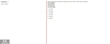SSL101c_-_SP_2025_-_C2FE_3778.webp