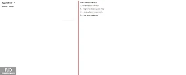 SSL101c_-_SP_2025_-_C2FE_3778.webp