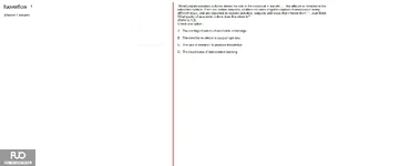 SSL101c_-_SP_2025_-_C2FE_3778.webp