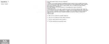 SSL101c_-_SP_2025_-_C2FE_3778.webp