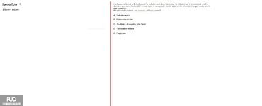 SSL101c_-_SP_2025_-_C2FE_3778.webp