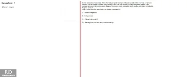 SSL101c_-_SP_2025_-_C2FE_3778.webp