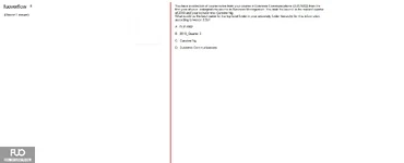 SSL101c_-_SP_2025_-_C2FE_3778.webp