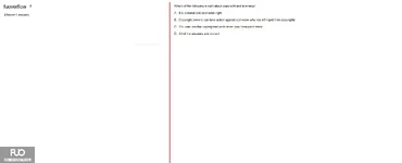SSL101c_-_SP_2025_-_C2FE_3778.webp