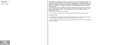 SSL101c_-_SP_2025_-_C2FE_3778.webp