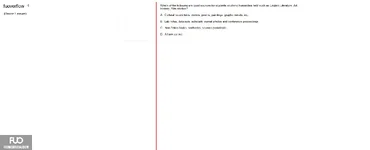 SSL101c_-_SP_2025_-_C2FE_3778.webp