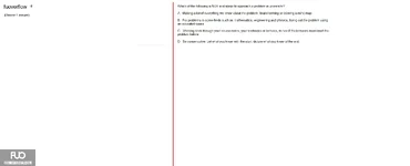 SSL101c_-_SP_2025_-_C2FE_3778.webp