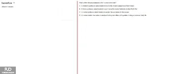 SSL101c_-_SP_2025_-_C2FE_3778.webp