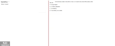 SSL101c_-_SP_2025_-_C2FE_3778.webp