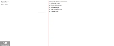 SSL101c_-_SP_2025_-_C2FE_3778.webp