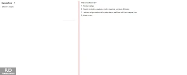 SSL101c_-_SP_2025_-_C2FE_3778.webp