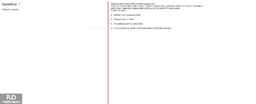 SSL101c_-_SP_2025_-_C2FE_3778.webp