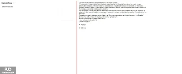 SSL101c_-_SP_2025_-_C2FE_3778.webp