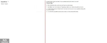 SSL101c_-_SP_2025_-_C2FE_3778.webp