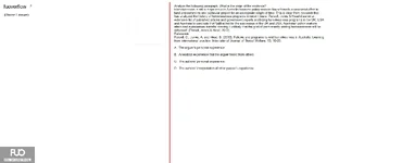 SSL101c_-_SP_2025_-_C2FE_3778.webp