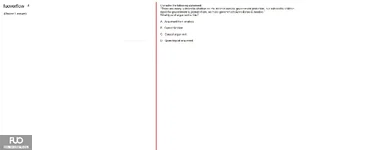 SSL101c_-_SP_2025_-_C2FE_3778.webp