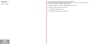 SSL101c_-_SP_2025_-_C2FE_3778.webp
