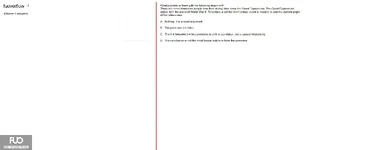 SSL101c_-_SP_2025_-_C2FE_3778.webp