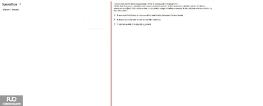 SSL101c_-_SP_2025_-_C2FE_3778.webp