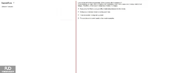 SSL101c_-_SP_2025_-_C2FE_3778.webp