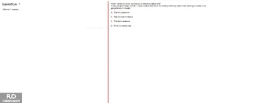 SSL101c_-_SP_2025_-_C2FE_3778.webp