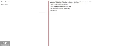 SSL101c_-_SP_2025_-_C2FE_3778.webp