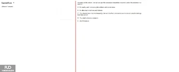 SSL101c_-_SP_2025_-_C2FE_3778.webp