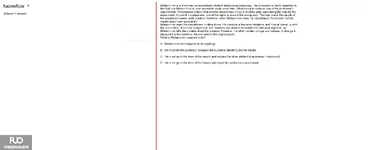 SSL101c_-_SP_2025_-_C2FE_3778.webp