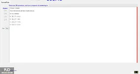 JPD113_-_SP_2025_-_ME_-_2_3786.webp