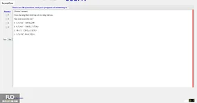 JPD113_-_SP_2025_-_ME_-_2_3786.webp