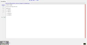 JPD113_-_SP_2025_-_ME_-_2_3786.webp