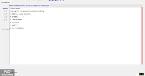 JPD113_-_SP_2025_-_ME_-_2_3786.webp